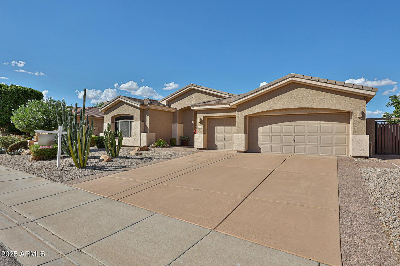 13458 W Coronado Rd., Goodyear, AZ 85395