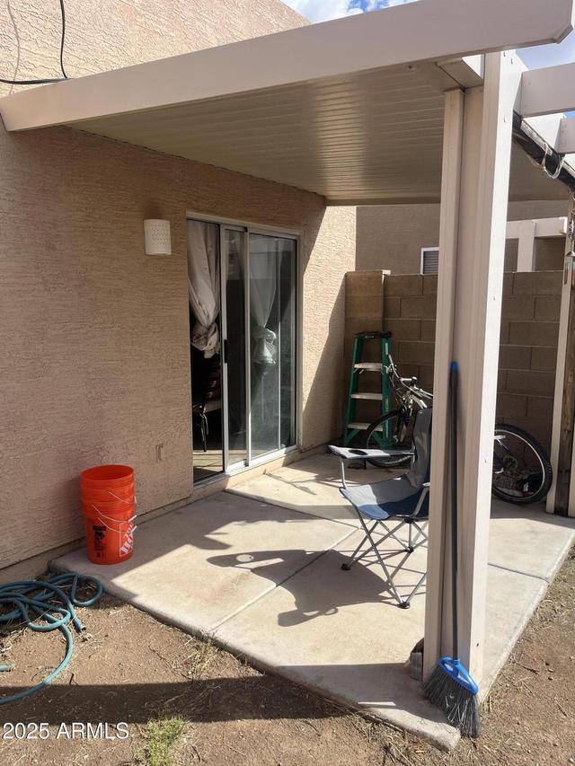 2300 E Magma Rd. #76, San Tan Valley, AZ 85143