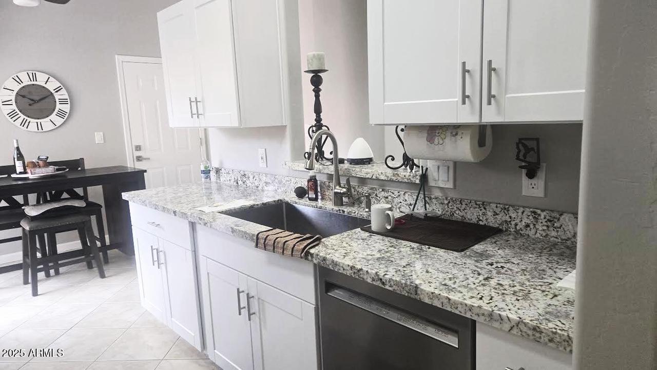 421 Desert Poppy Drive Dr. #9A, Sedona, AZ 86336