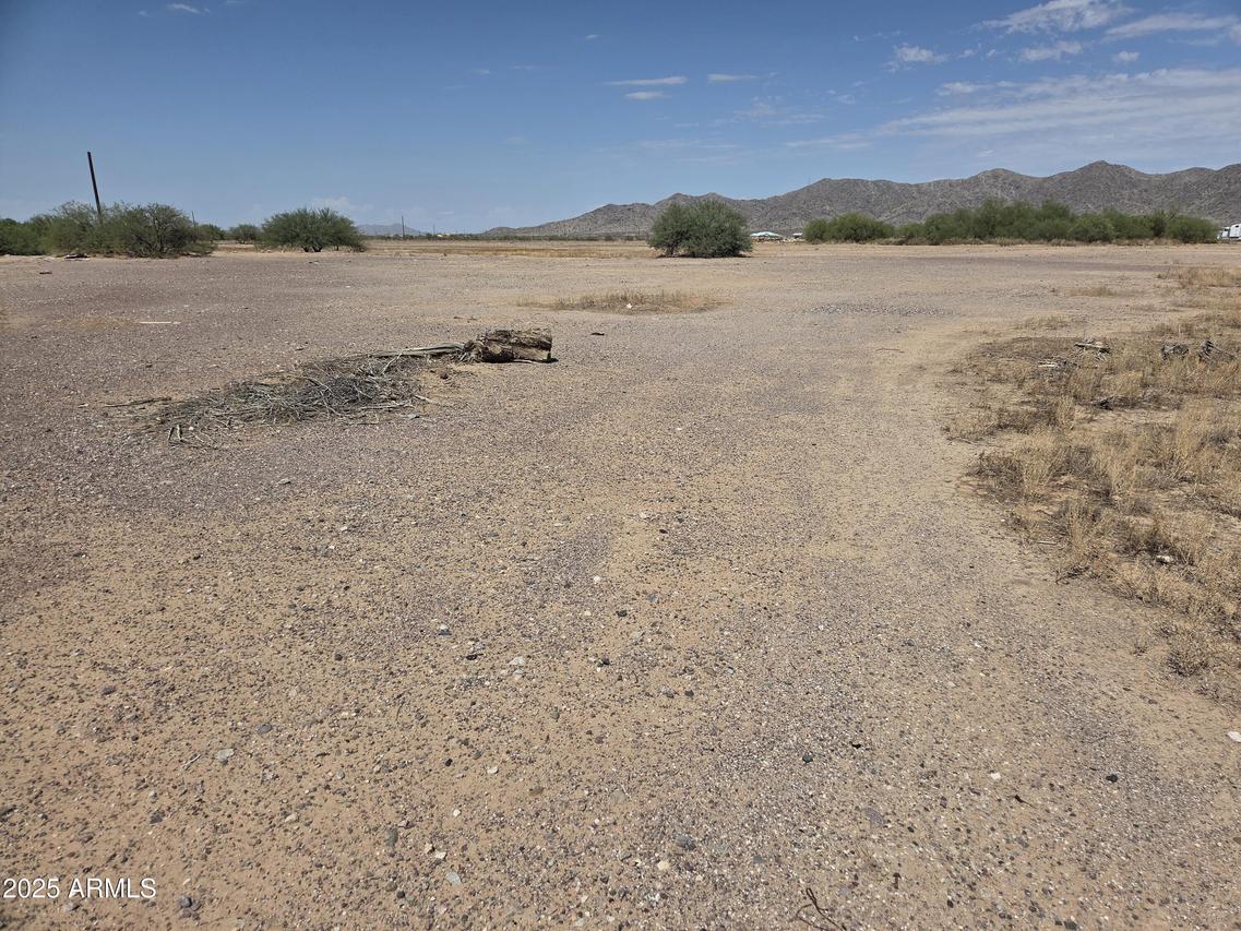 16310 W Shedd Rd. #-, Casa Grande, AZ 85193