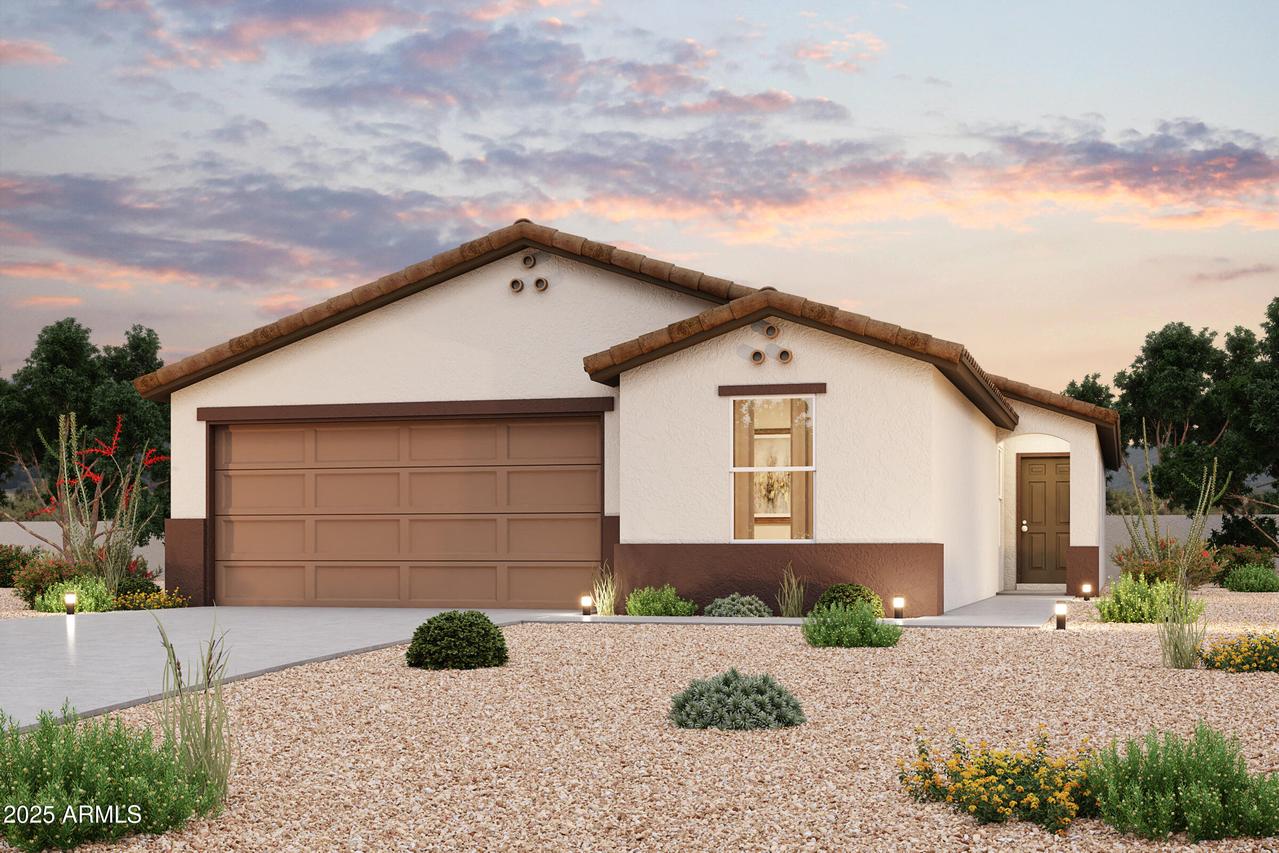1880 Yance Dr., Wickenburg, AZ 85390