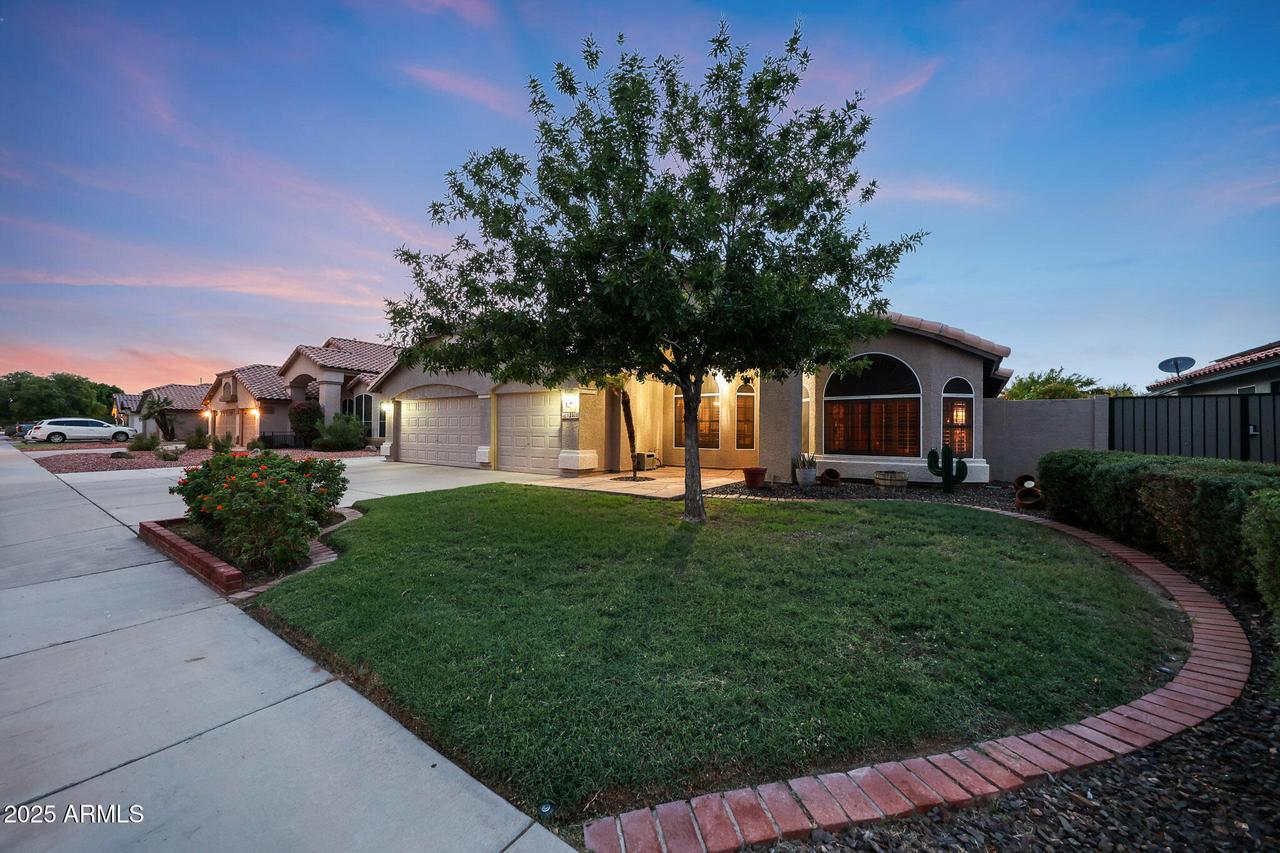 12406 W Virginia Ave., Avondale, AZ 85392