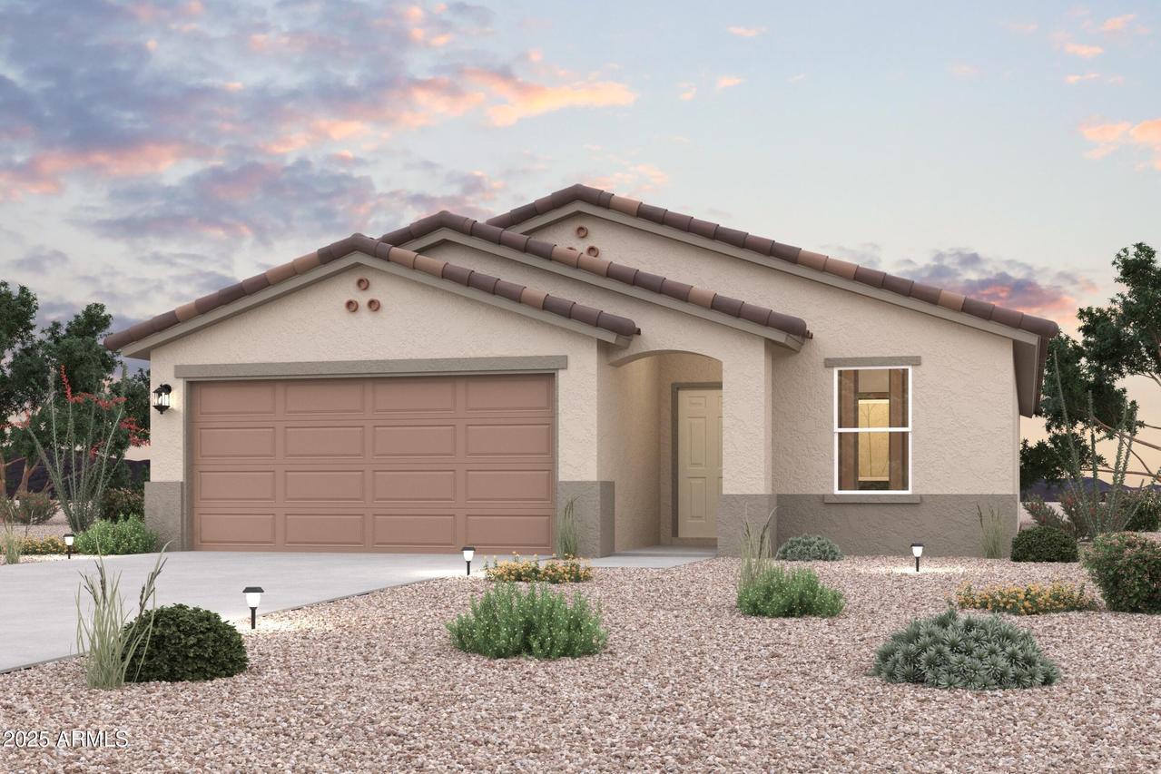 1900 Yance Dr., Wickenburg, AZ 85390