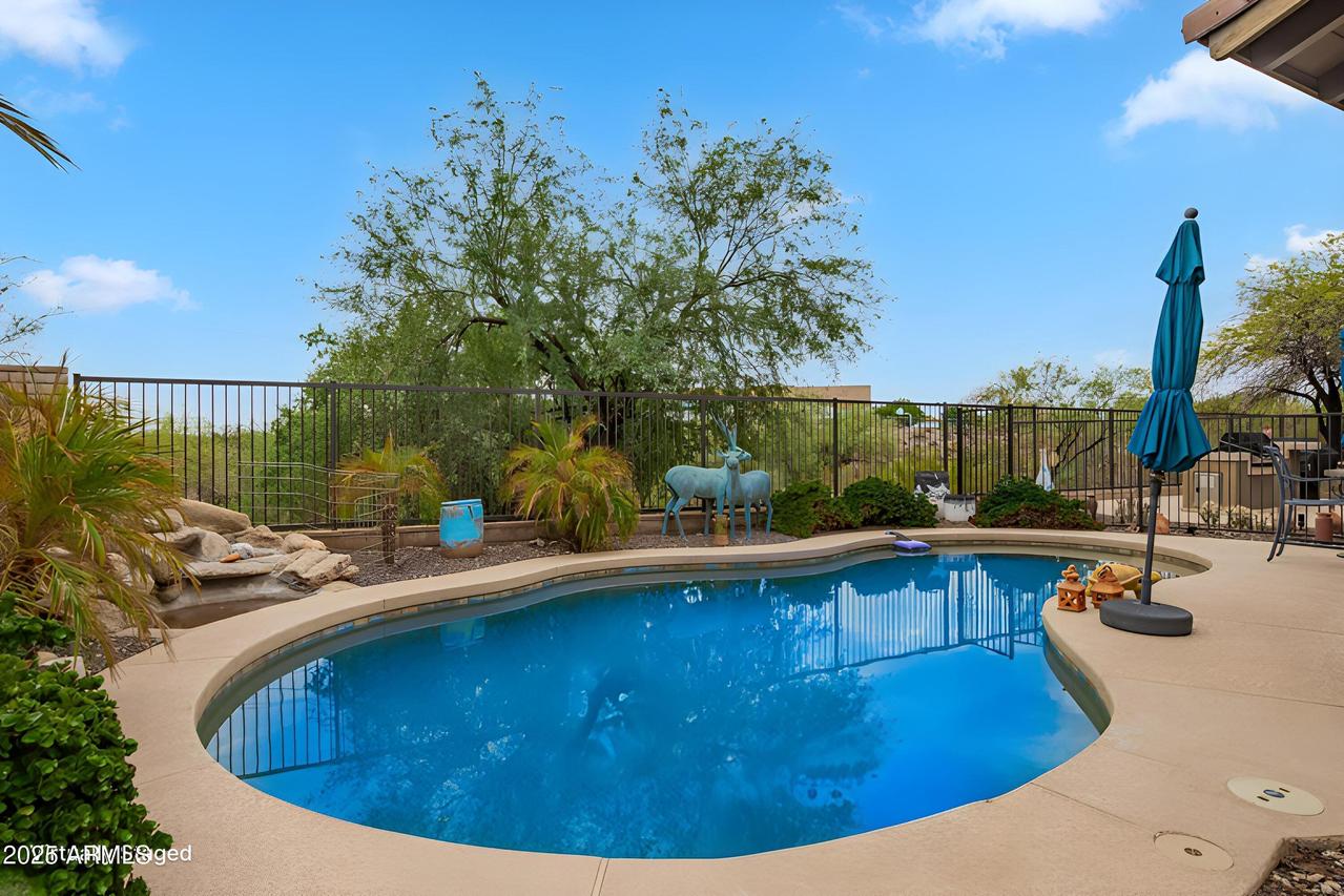 12515 W Red Hawk Dr., Peoria, AZ 85383