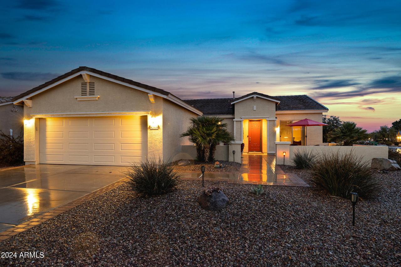 42818 W Morning Dove Ln., Maricopa, AZ 85138