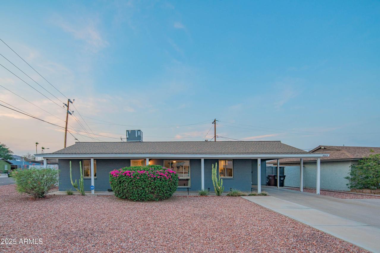 7002 E Holly St., Scottsdale, AZ 85257