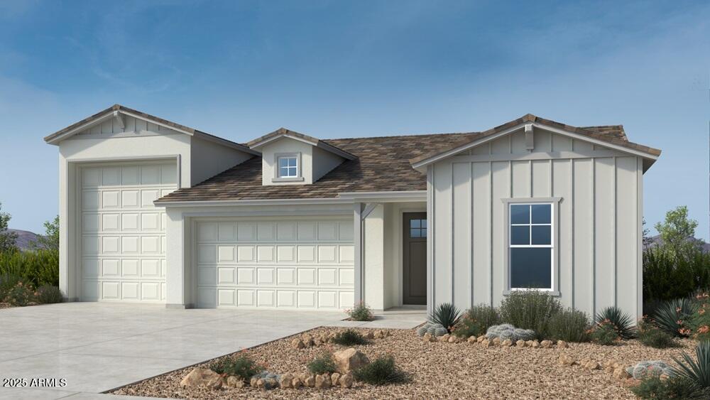 4744 E Serviceberry Ln., San Tan Valley, AZ 85140