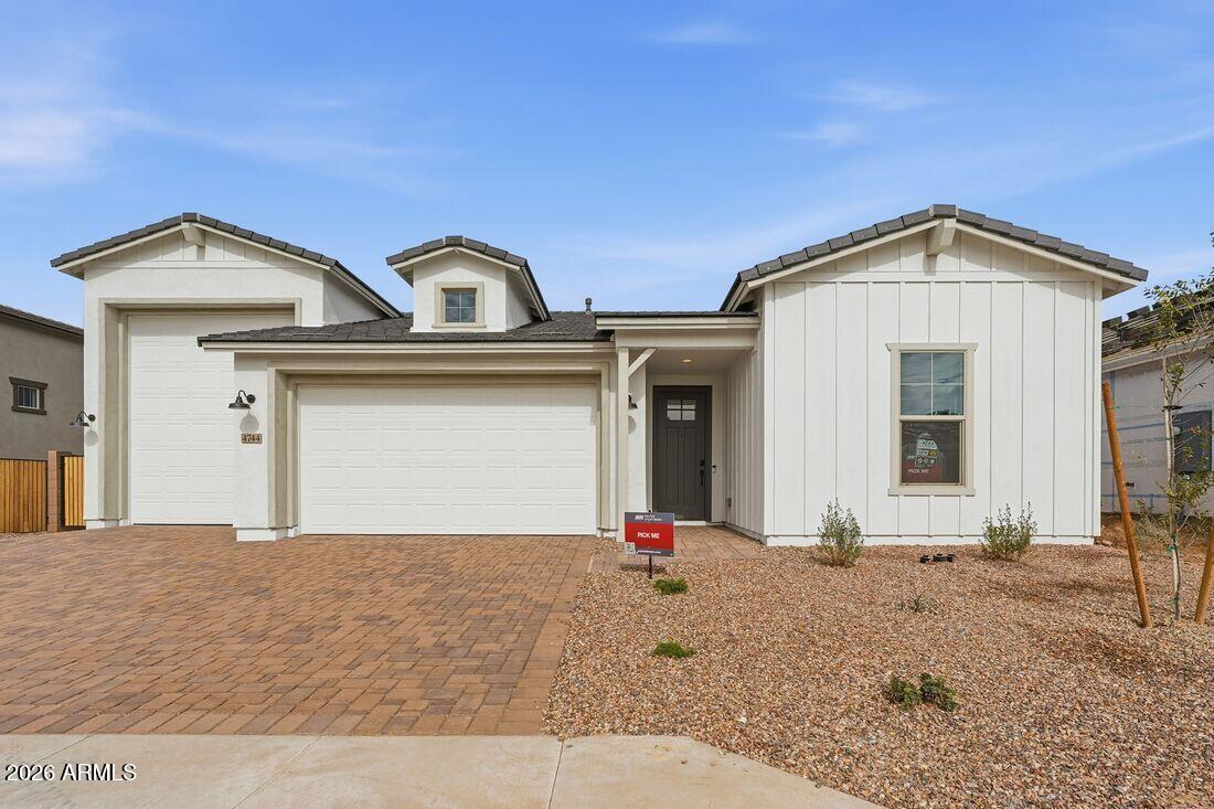 4744 E Serviceberry Ln., San Tan Valley, AZ 85140