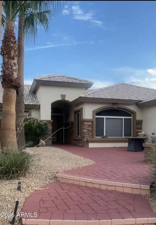 15055 W Catalina Dr., Goodyear, AZ 85395