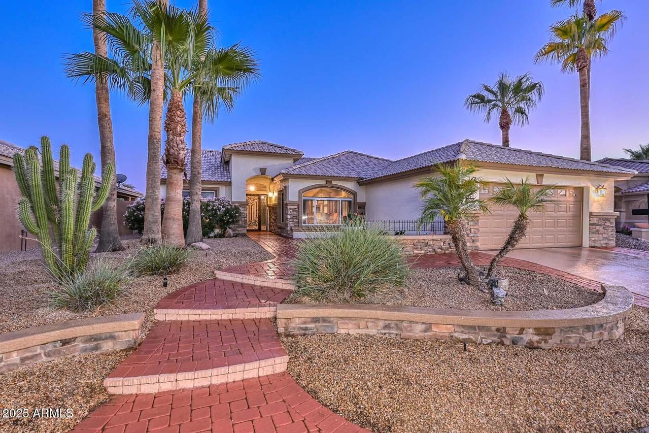 15055 W Catalina Dr., Goodyear, AZ 85395