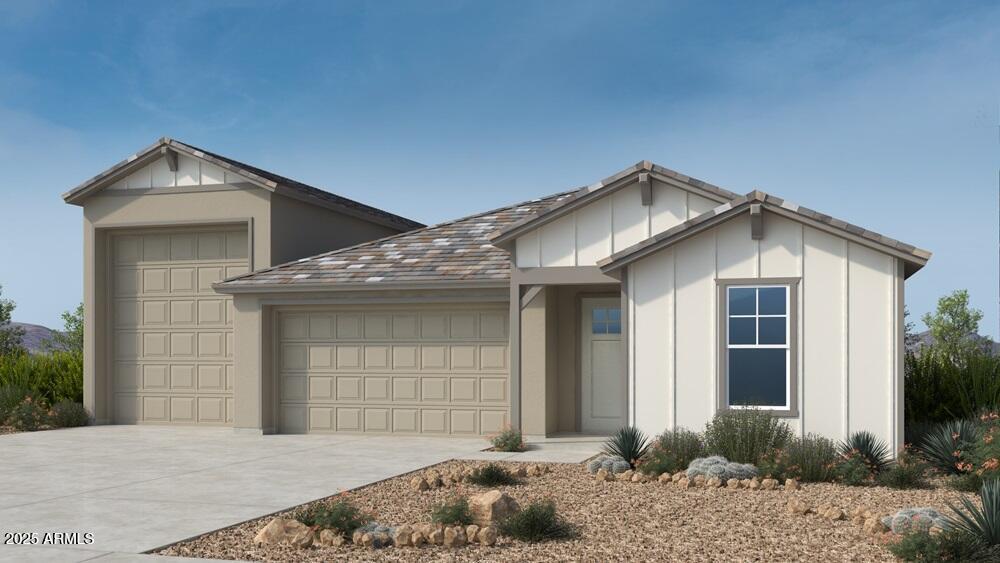 37690 N Plumbago Rd., San Tan Valley, AZ 85140