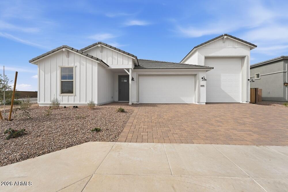 37690 N Plumbago Rd., San Tan Valley, AZ 85140