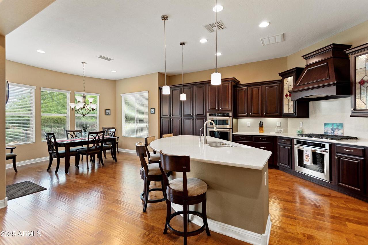 26342 W Firehawk Dr., Buckeye, AZ 85396