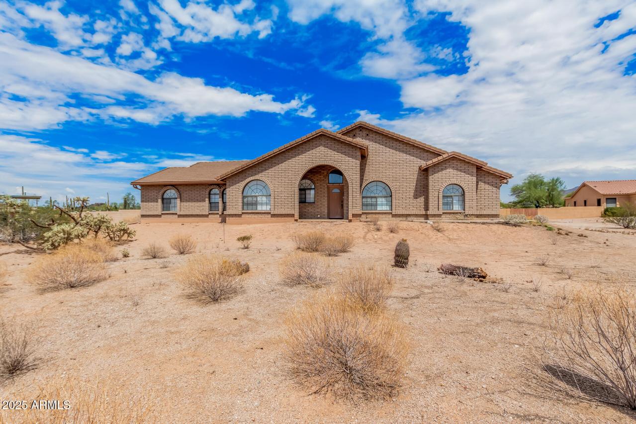 8112 E Mcdowell Rd., Mesa, AZ 85207