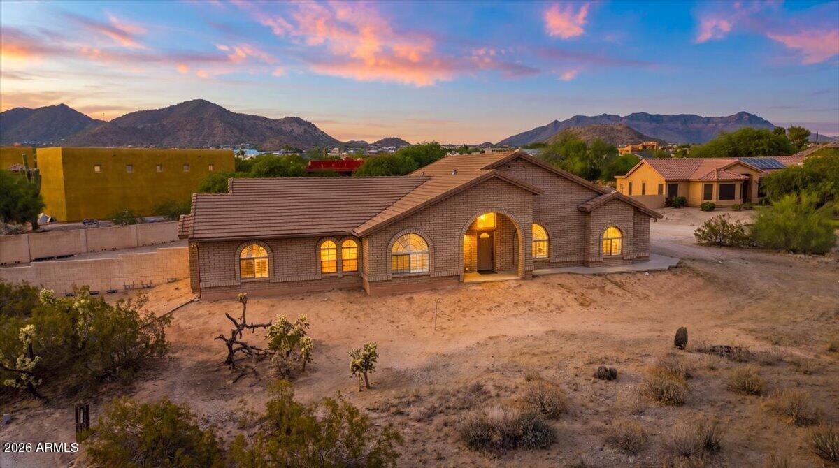 8112 E Mcdowell Rd., Mesa, AZ 85207