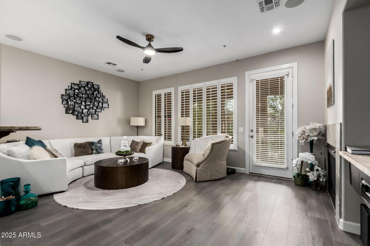 4777 S Fulton Ranch Blvd. #2035, Chandler, AZ 85248