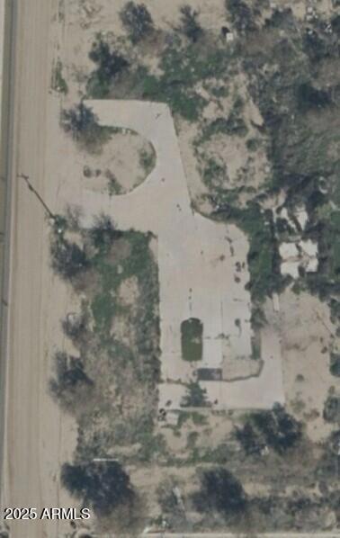 9515 S Russell Rd. #-, Casa Grande, AZ 85193