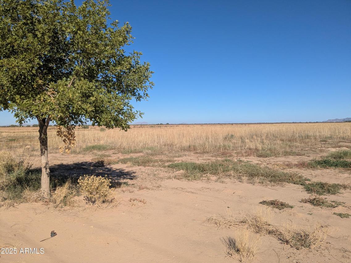 9515 S Russell Rd. #-, Casa Grande, AZ 85193