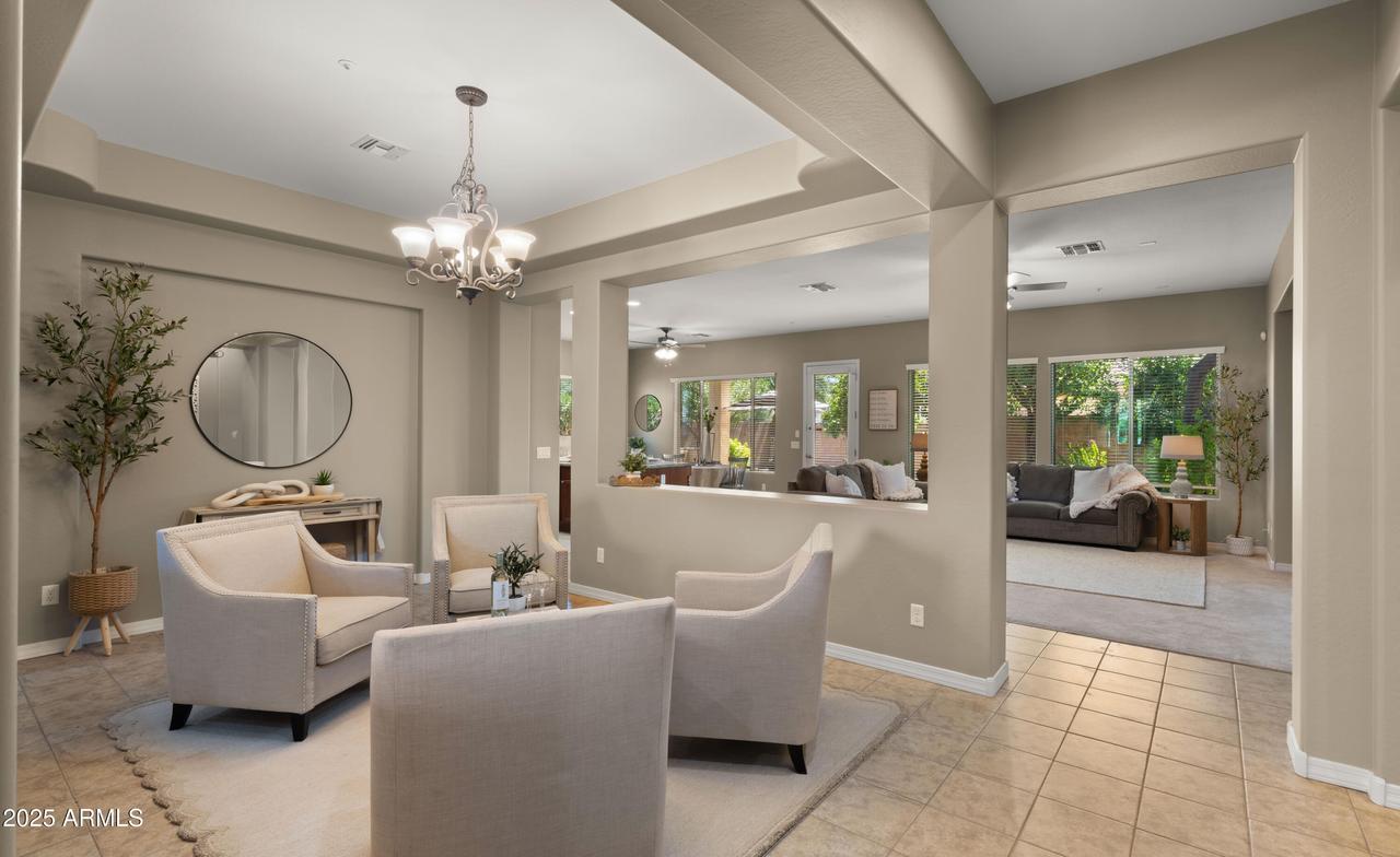 4055 E Clubview Dr., Gilbert, AZ 85298