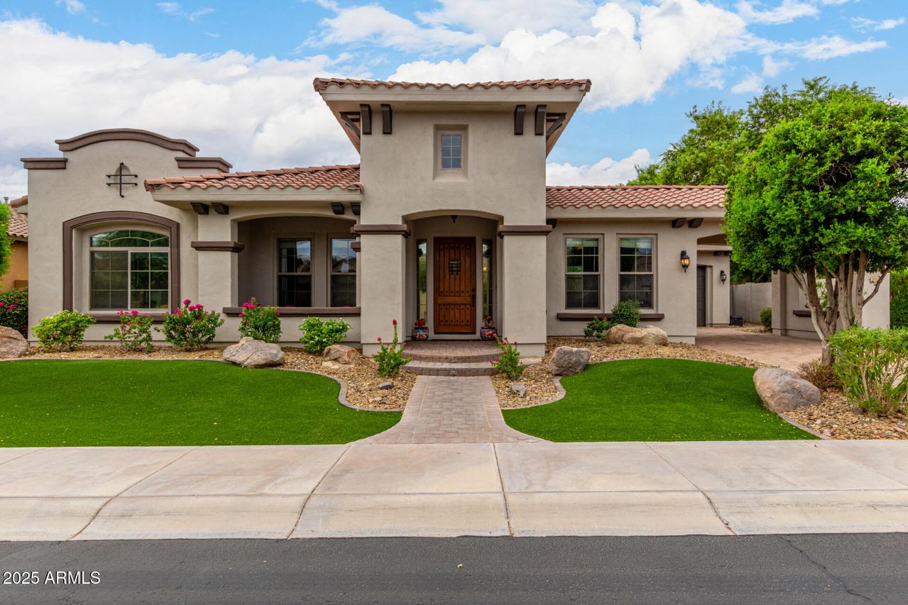 30680 N 126th Dr., Peoria, AZ 85383