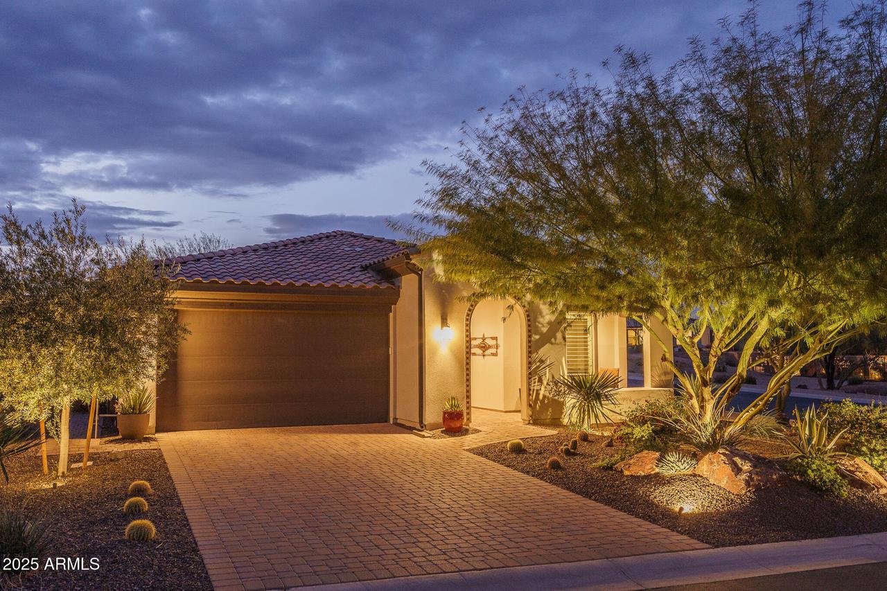 28226 N Crook Ct., Rio Verde, AZ 85263