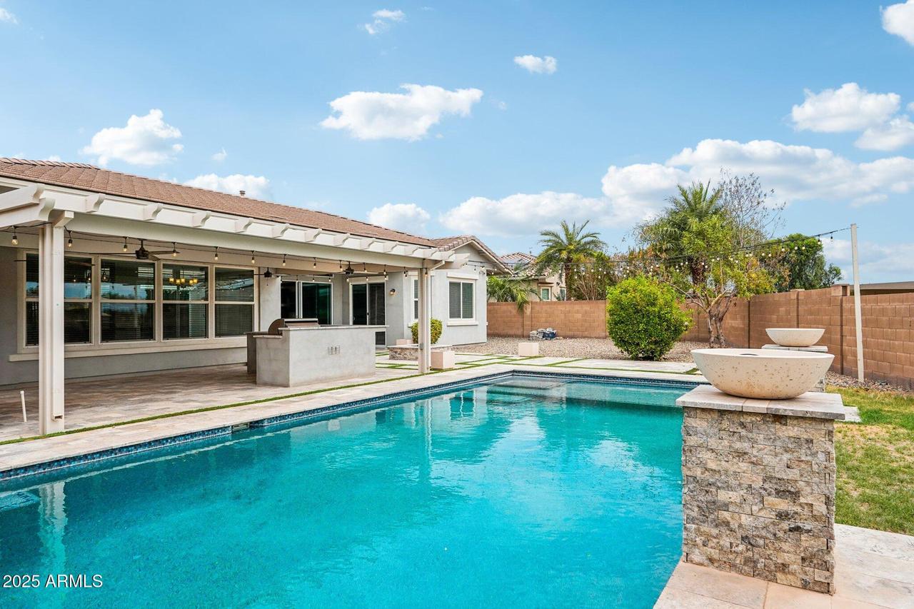 14591 W Oregon Ave., Litchfield Park, AZ 85340