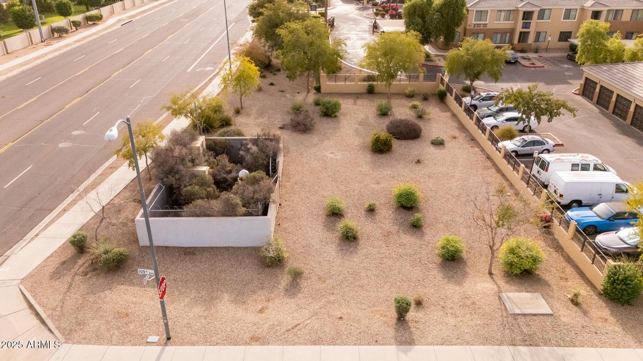10899 W Olive Ave. #G, Peoria, AZ 85345