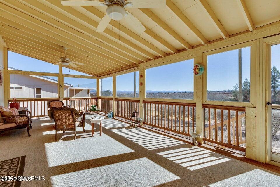 1299 W On The Greens Blvd., Cottonwood, AZ 86326