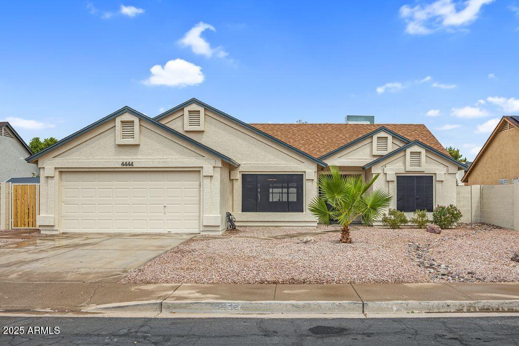 4444 E Douglas Ave., Gilbert, AZ 85234