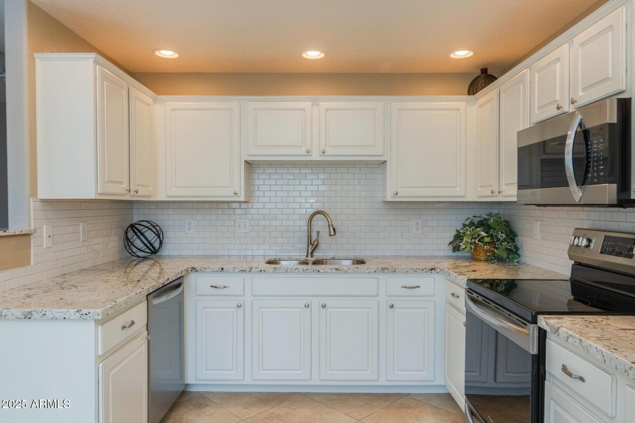 9555 E Raintree Dr. #2047, Scottsdale, AZ 85260