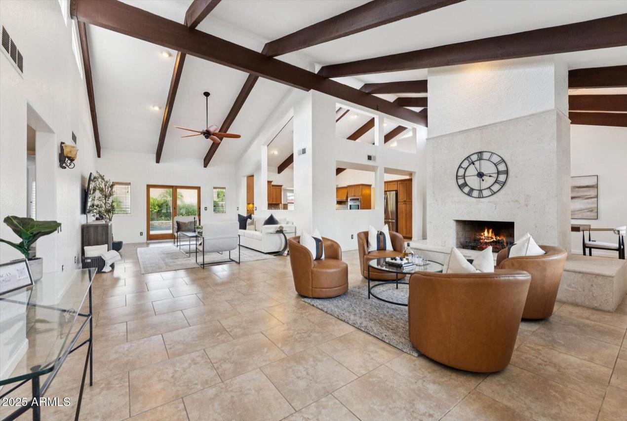 8356 E San Ricardo Dr., Scottsdale, AZ 85258