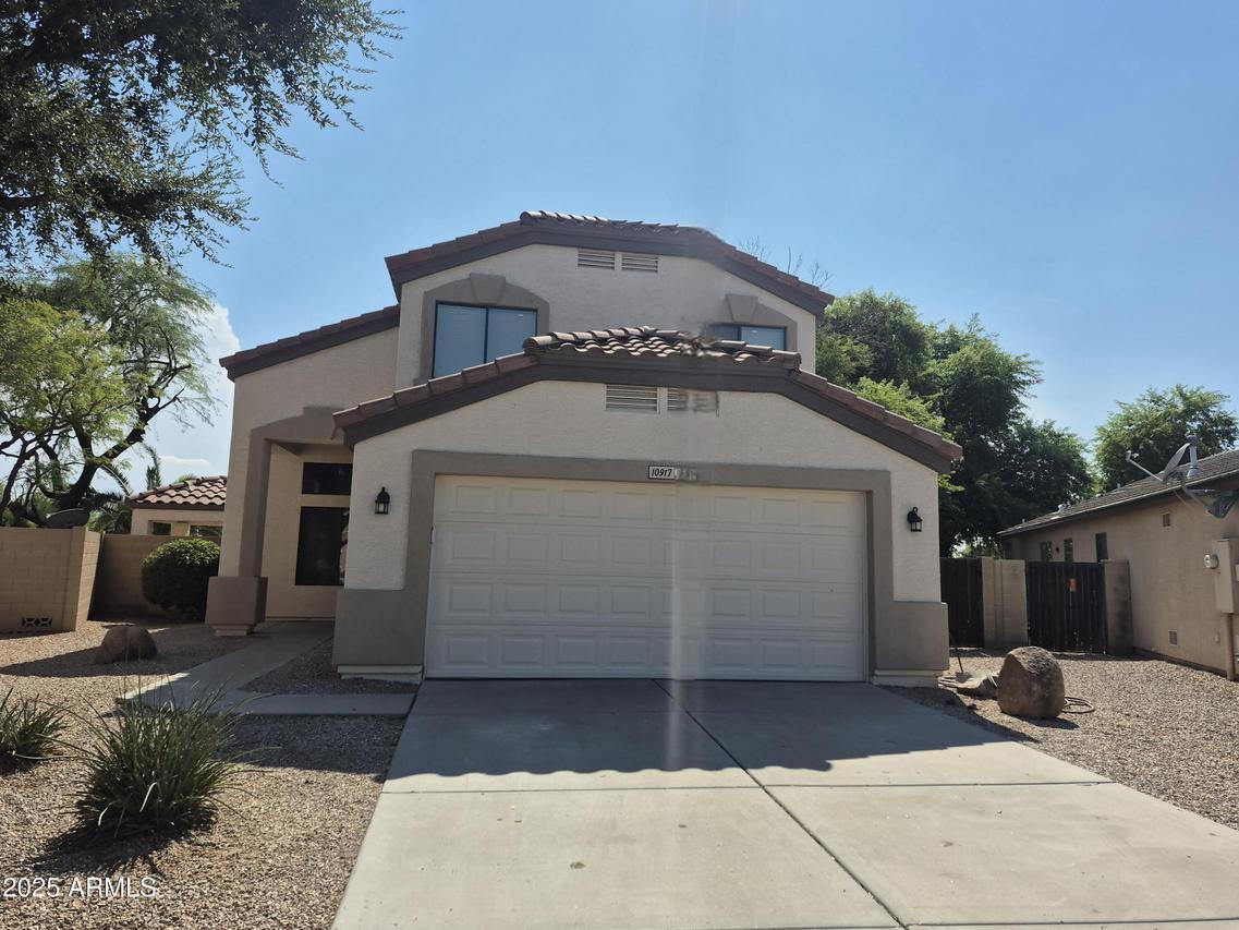 10917 W Lewis Ave., Avondale, AZ 85392