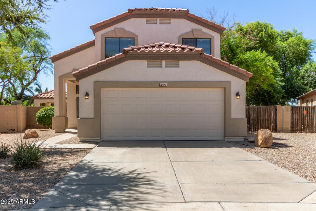 10917 W Lewis Ave., Avondale, AZ 85392