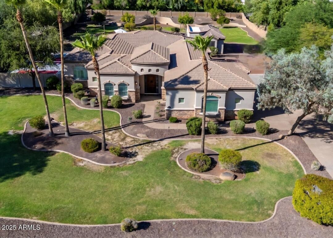 16490 W Pima St., Goodyear, AZ 85338