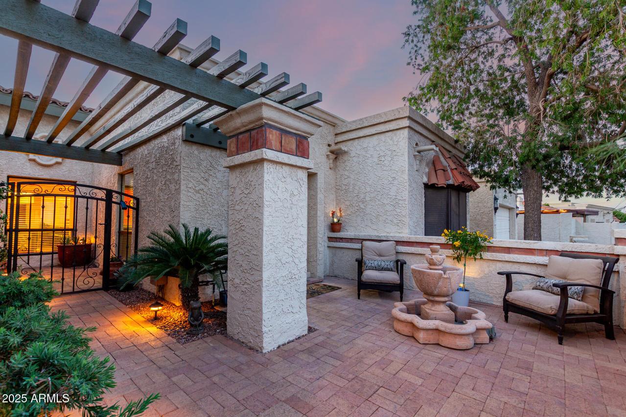9012 S 47th Pl., Phoenix, AZ 85044