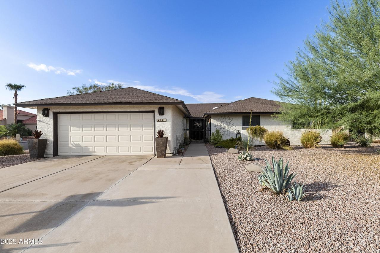9621 E Calgary Ave., Sun Lakes, AZ 85248