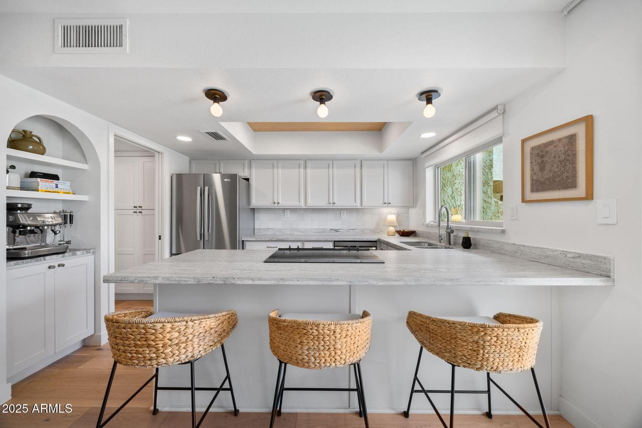7343 E Northland Dr., Scottsdale, AZ 85251