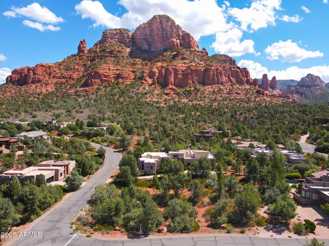 228 Geneva Dr. #25, Sedona, AZ 86336