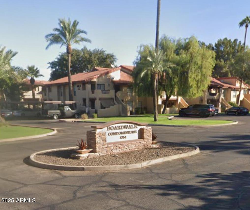 1351 N Pleasant Dr. #2115, Chandler, AZ 85225