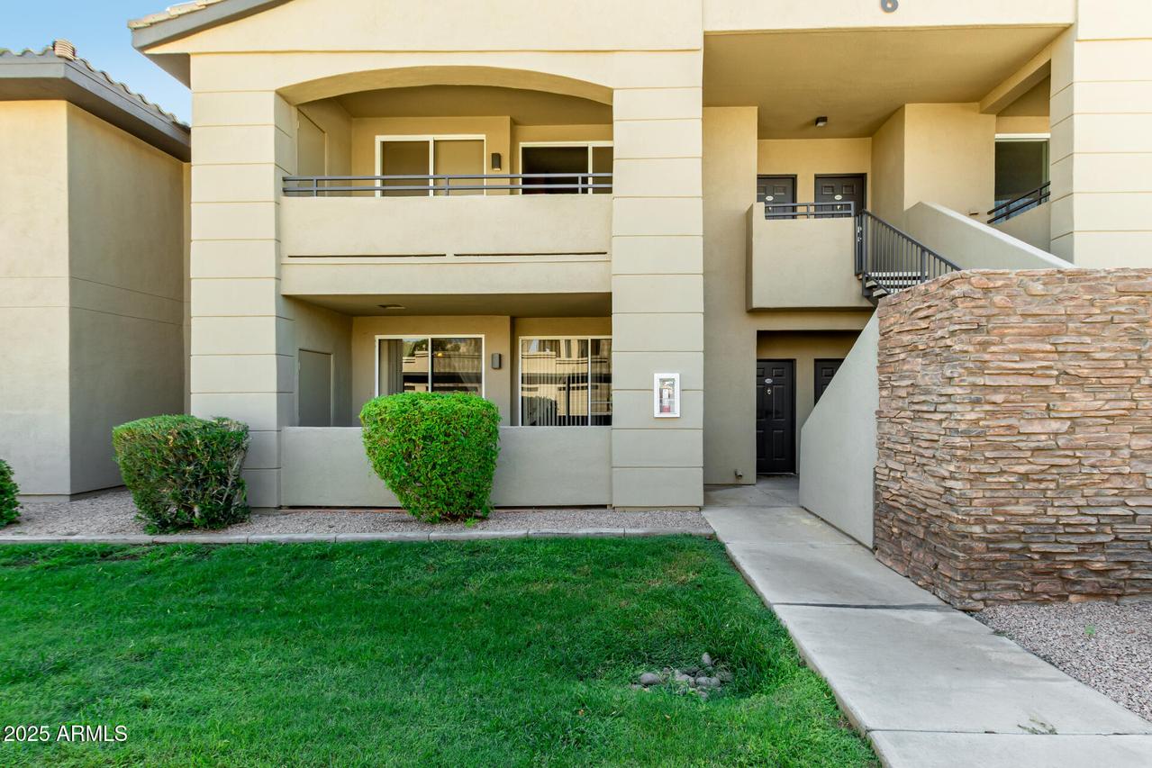7009 E Acoma Dr. #1022, Scottsdale, AZ 85254