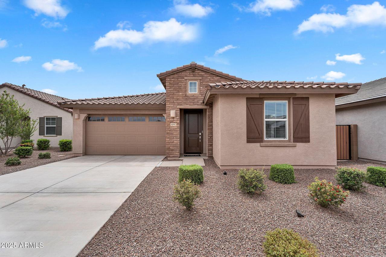 3097 E Barrel Race Rd., San Tan Valley, AZ 85140