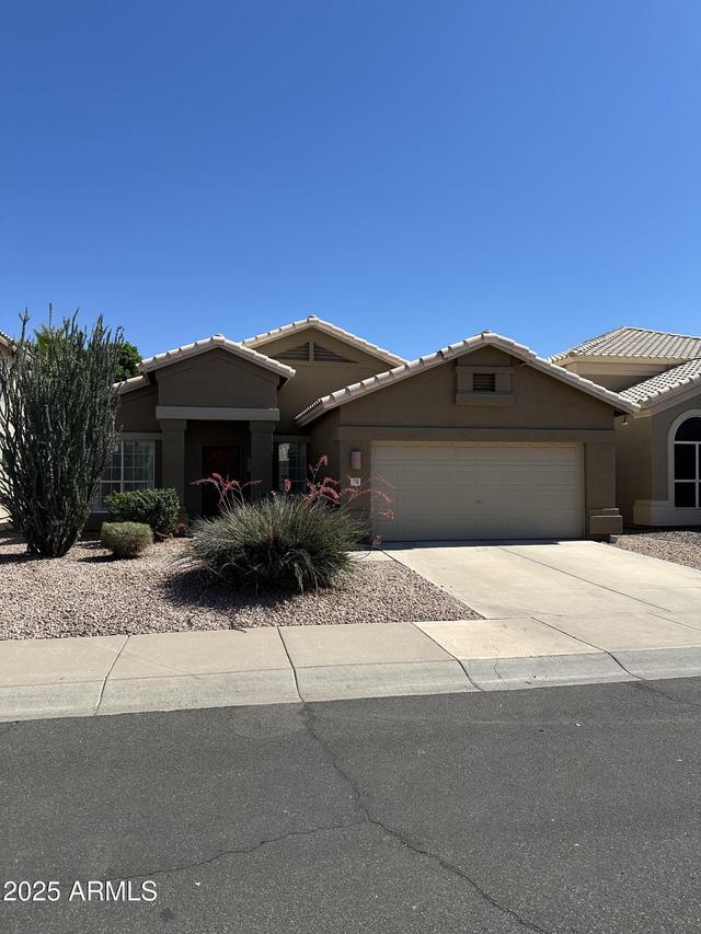 9323 E Wood Dr., Scottsdale, AZ 85260