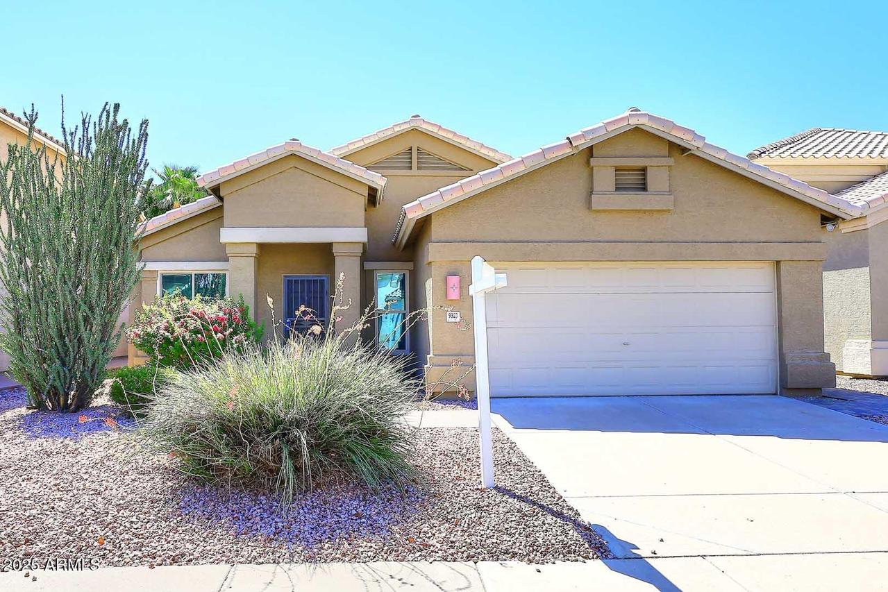 9323 E Wood Dr., Scottsdale, AZ 85260