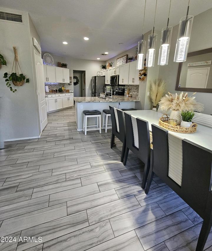 5415 E Mckellips Rd. #6, Mesa, AZ 85215