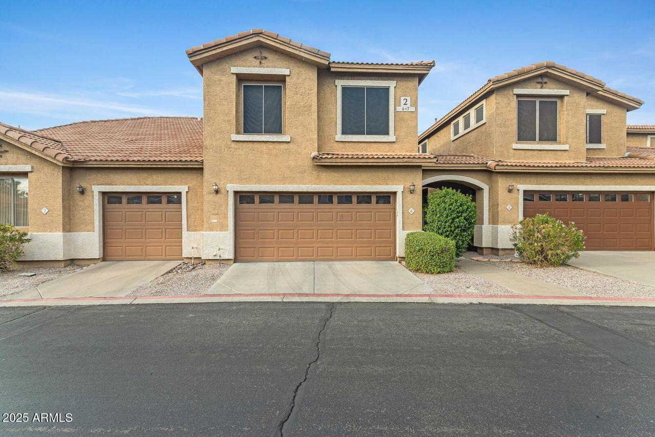 5415 E Mckellips Rd. #6, Mesa, AZ 85215