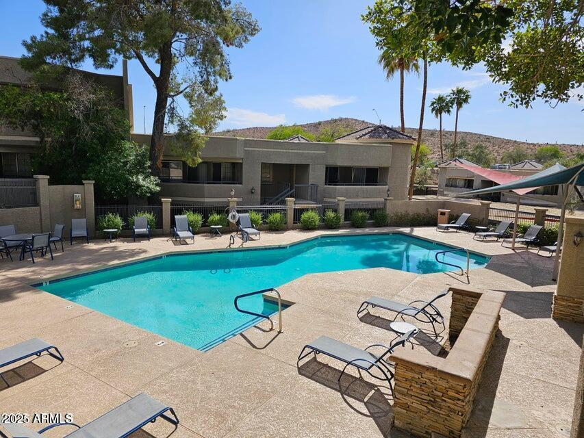 1720 E Thunderbird Rd. #2058, Phoenix, AZ 85022