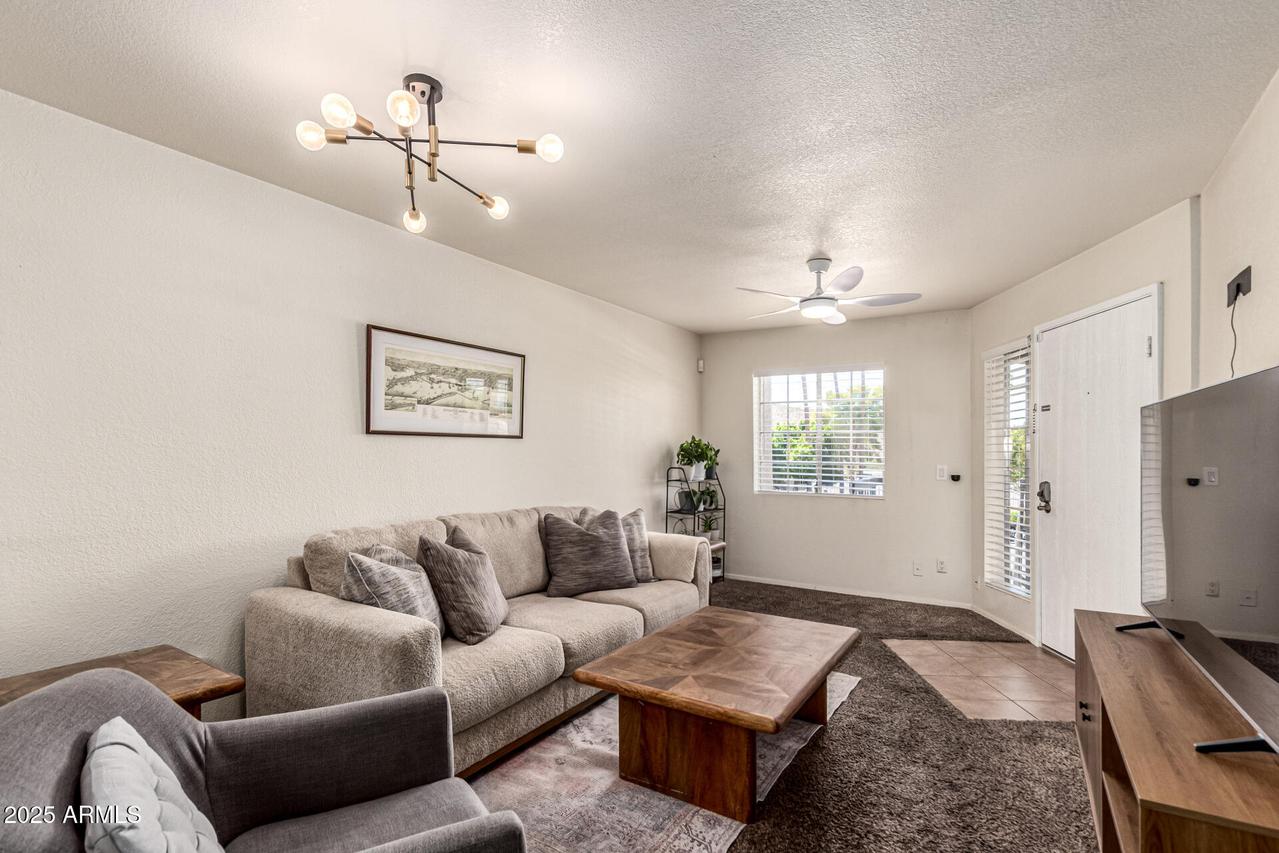 1720 E Thunderbird Rd. #2058, Phoenix, AZ 85022