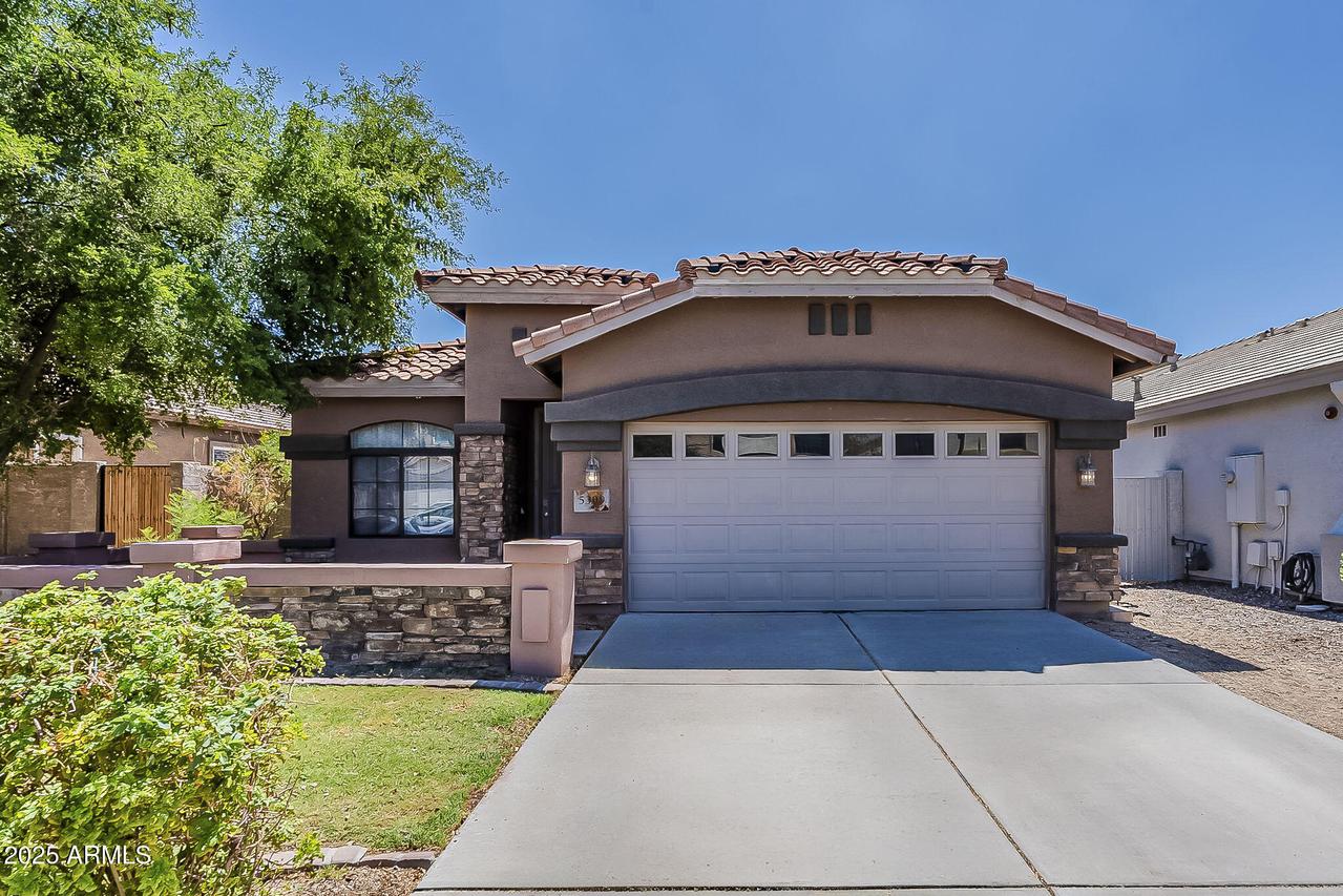 5309 E Carmel Ave., Mesa, AZ 85206