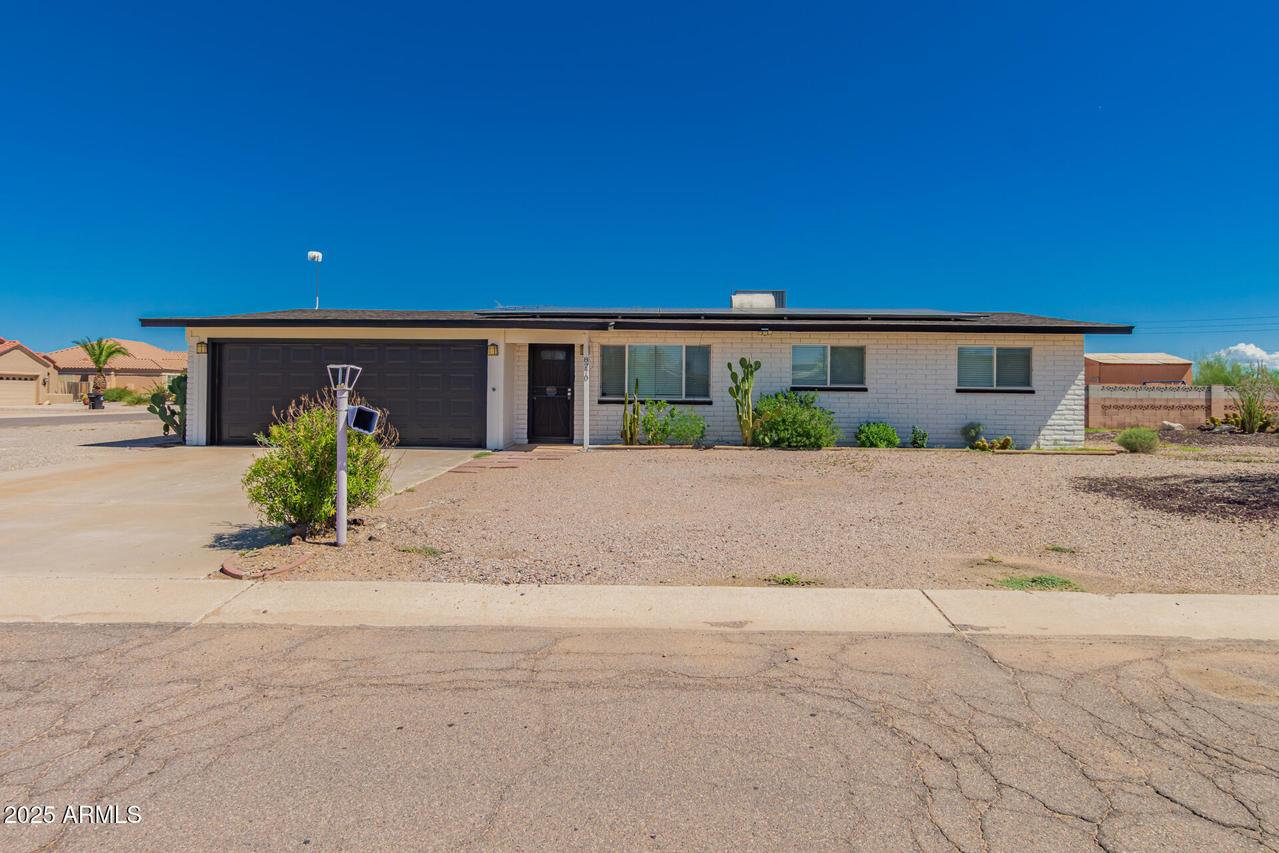 8270 W Newport Cir., Arizona City, AZ 85123