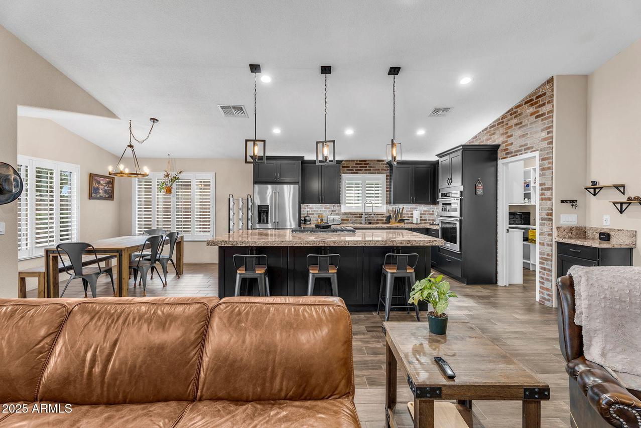 16451 W Washington St., Goodyear, AZ 85338